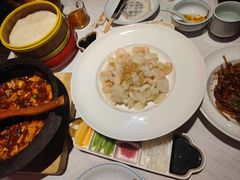 -大鸭梨烤鸭·北京菜(南小街/南苑店)