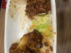 -和合谷(北新桥店)