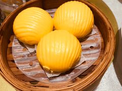 -佳佳美·囍悦水乡