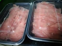 -五星桥原切肥牛火锅(怀德桥店)