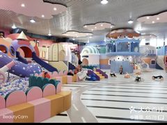 -汤连得温泉馆(宝山店)