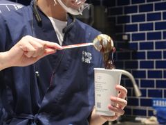 招牌黑糖珍珠-阿嬷手作(南宁青秀万达店)
