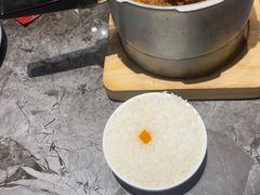 -老周家酱卤猪蹄私房菜(克拉玛依西街店)