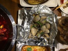 -炉鼎记私房菜(总店)