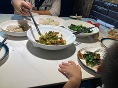 -湘聚缘.湖南菜(光明路店)