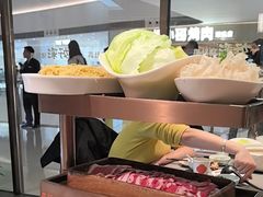 -好彩猪肚鸡(正弘城店)