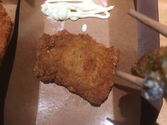 -超级物种(省府店)