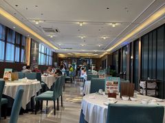 -顺德佬·宴请·生日宴(西乡店)