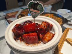 -庆江南江南菜(张家港吾悦店)