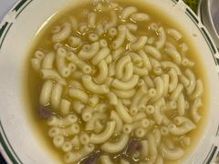 -澳洲牛奶公司(佐敦店)