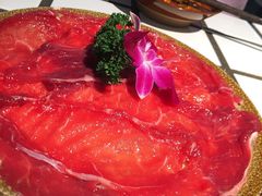 -贰回巷火锅馆(钟楼店)