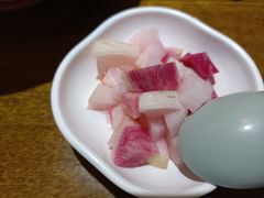 -好這口重庆小面(总店)