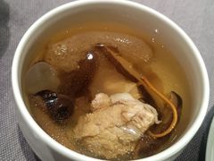 -观宴·品质赣菜(高新大道店)