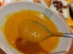 -喜来稀肉(北外滩白玉兰广场店)