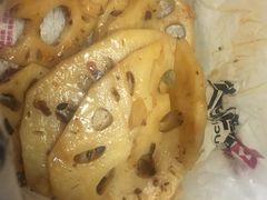 -MK鸭货(新港馨苑家园店)