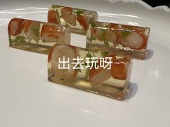 -彩丰楼·中餐厅(国家会展中心上海洲际店)