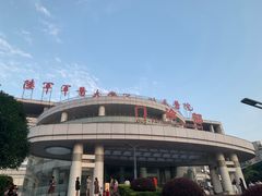 -重庆西南医院(西南院区)