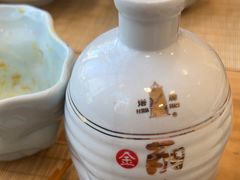 -九忠祥小笼馆(保利时光里店)