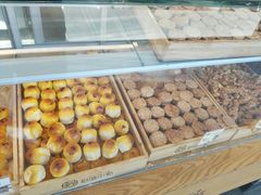-拾味中点(泺文路店)