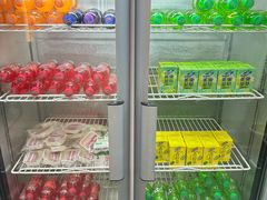 -敦煌莫高国际机场