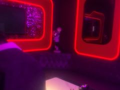 -星聚会KTV(上海东方渔人码头店)