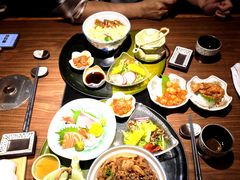 -牛道·和牛九食(市府恒隆广场店)