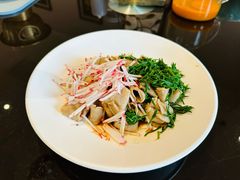 -紫泥369粗粮季(四牌楼店)