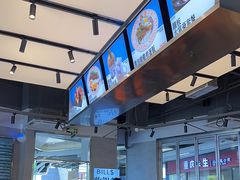 -肥韬茶餐厅(海上世界店)