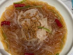 -丝宴·凤城印象·西北特色菜(彩虹湾店)