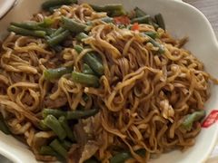 -美特好厨房(太原南站店)