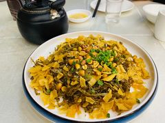 -有腥气私房菜·寻味顺德