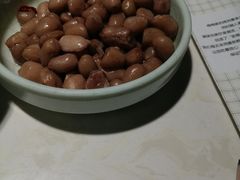 -梅梅家的烤肉店(槐北路店)