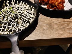 -火炉火自助餐(悠唐购物中心店)