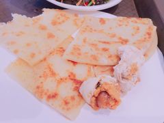 -盛宝粥店(建设街店)