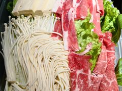 -盒马鲜生(大成店)