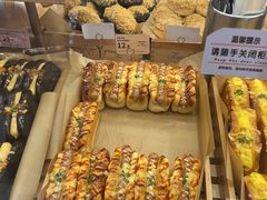 -Olé精品超市(广州太古汇店)