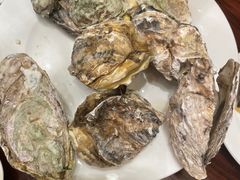 -广州希尔顿逸林酒店-OPEN開·全日制餐厅·海鲜·小火锅·自助餐(东风路店)
