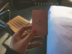 -上海明天广场JW万豪酒店