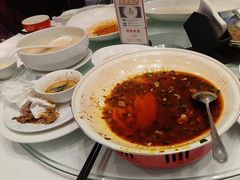 -红杏酒家·地道川菜(一品天下店)