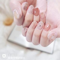 -Aso Artist Beauty美甲美睫
