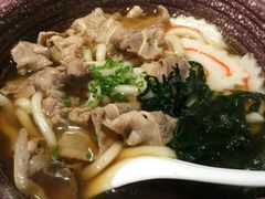 -鲤·鮨KOISUSHI