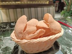-星樾城·东南亚餐厅(中华广场店)