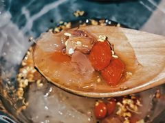 -芸山季·云南山珍菌火锅(人民广场来福士店)