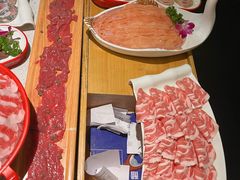-大龙燚火锅