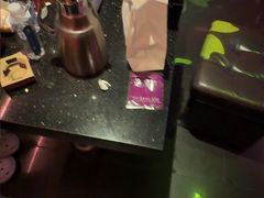 -皓声音KTV(新景店)