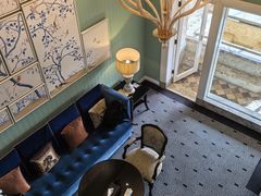 -春晖园度假酒店温泉