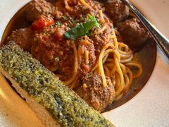 -blue frog蓝蛙(长泰广场店)