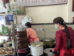 -泸州白糕(慈善路店)