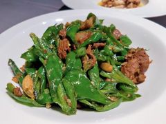 农家小炒肉-徐记海鲜(曲江南湖店)