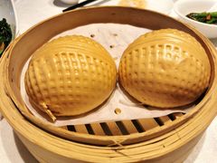 -安蒂娅.悦景轩中餐厅(西乡店)
